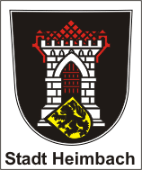 stadt